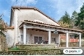 Maison individuelle à la vente
